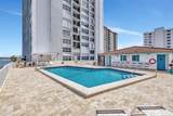 1400 Ocean Dr - Photo 21
