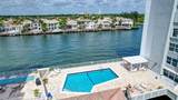 1400 Ocean Dr - Photo 22