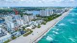 1400 Ocean Dr - Photo 25