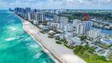 1400 Ocean Dr - Photo 26