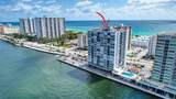 1400 Ocean Dr - Photo 27