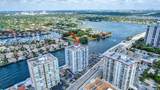 1400 Ocean Dr - Photo 29