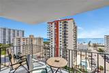 1400 Ocean Dr - Photo 3