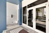 1400 Ocean Dr - Photo 31