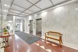 1400 Ocean Dr - Photo 33