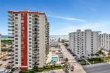 1400 Ocean Dr - Photo 34
