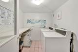 1400 Ocean Dr - Photo 36
