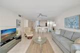 1400 Ocean Dr - Photo 4
