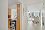 1400 Ocean Dr - Photo 8