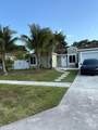 18982 Cloud Lake Cir - Photo 1
