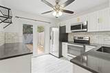 18982 Cloud Lake Cir - Photo 11