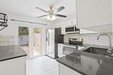 18982 Cloud Lake Cir - Photo 12