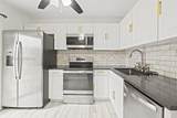 18982 Cloud Lake Cir - Photo 13