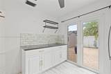 18982 Cloud Lake Cir - Photo 14