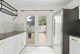 18982 Cloud Lake Cir - Photo 15