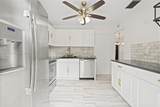 18982 Cloud Lake Cir - Photo 16