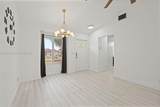 18982 Cloud Lake Cir - Photo 17