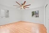 18982 Cloud Lake Cir - Photo 19