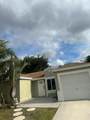 18982 Cloud Lake Cir - Photo 2