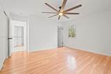 18982 Cloud Lake Cir - Photo 20