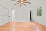 18982 Cloud Lake Cir - Photo 21