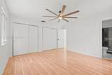 18982 Cloud Lake Cir - Photo 22