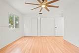 18982 Cloud Lake Cir - Photo 23