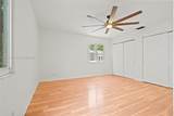 18982 Cloud Lake Cir - Photo 25
