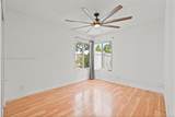 18982 Cloud Lake Cir - Photo 27