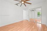 18982 Cloud Lake Cir - Photo 28