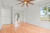 18982 Cloud Lake Cir - Photo 29