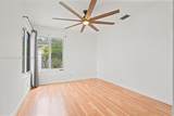 18982 Cloud Lake Cir - Photo 30