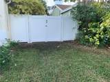 18982 Cloud Lake Cir - Photo 4
