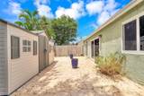 18982 Cloud Lake Cir - Photo 40