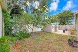 18982 Cloud Lake Cir - Photo 41