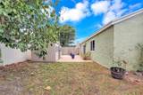18982 Cloud Lake Cir - Photo 42
