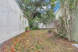 18982 Cloud Lake Cir - Photo 43