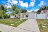 18982 Cloud Lake Cir - Photo 44