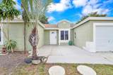 18982 Cloud Lake Cir - Photo 46