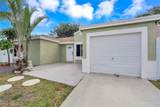 18982 Cloud Lake Cir - Photo 47