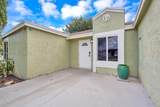 18982 Cloud Lake Cir - Photo 48