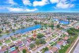 18982 Cloud Lake Cir - Photo 49