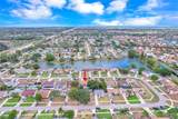 18982 Cloud Lake Cir - Photo 50