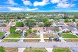 18982 Cloud Lake Cir - Photo 53