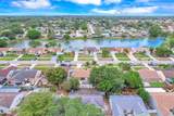 18982 Cloud Lake Cir - Photo 55