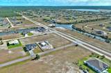 4008 38th Ln - Photo 27
