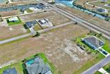 4008 38th Ln - Photo 28