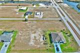 4008 38th Ln - Photo 29