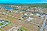 4008 38th Ln - Photo 31