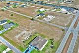 4008 38th Ln - Photo 32